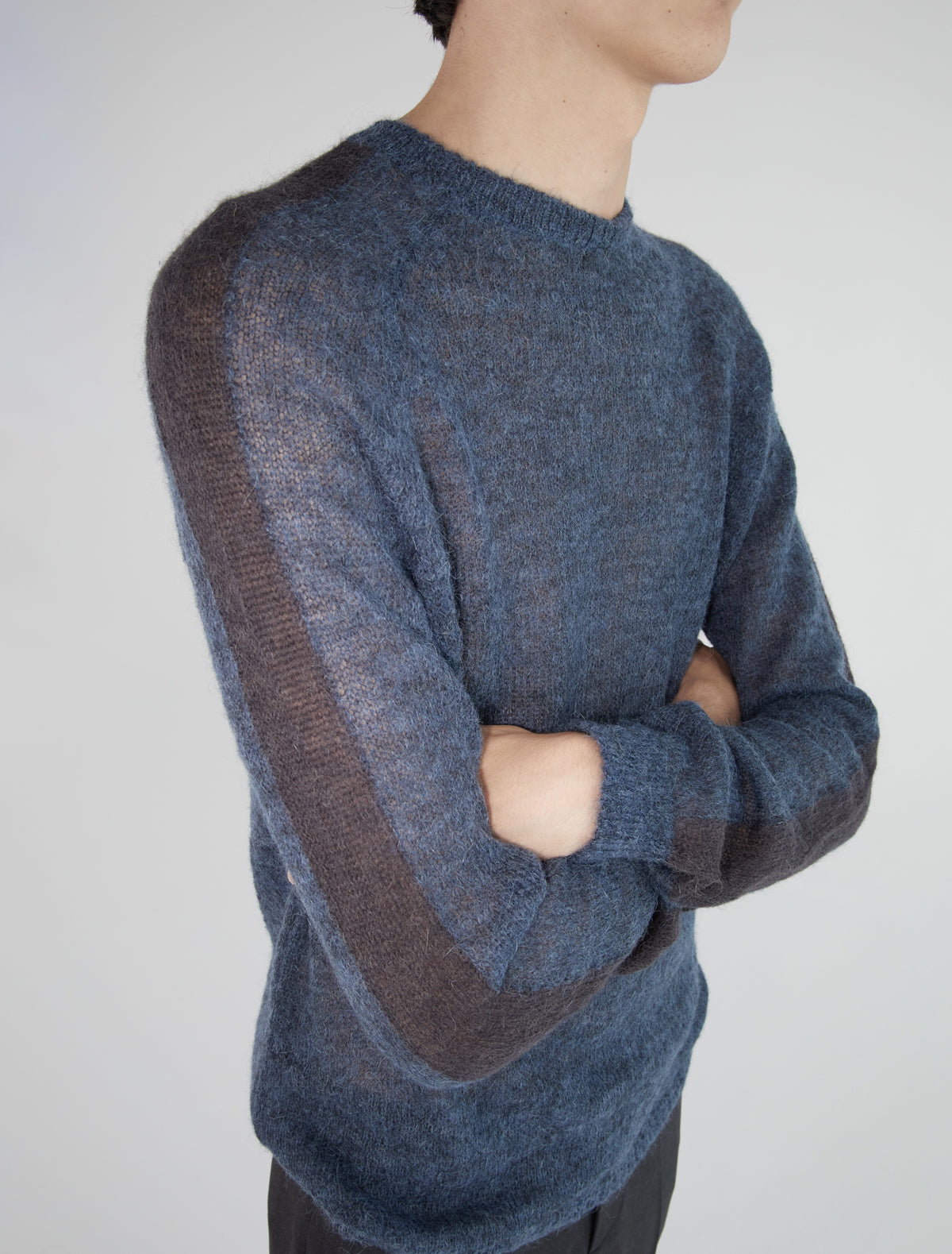 no 2656 / Dan