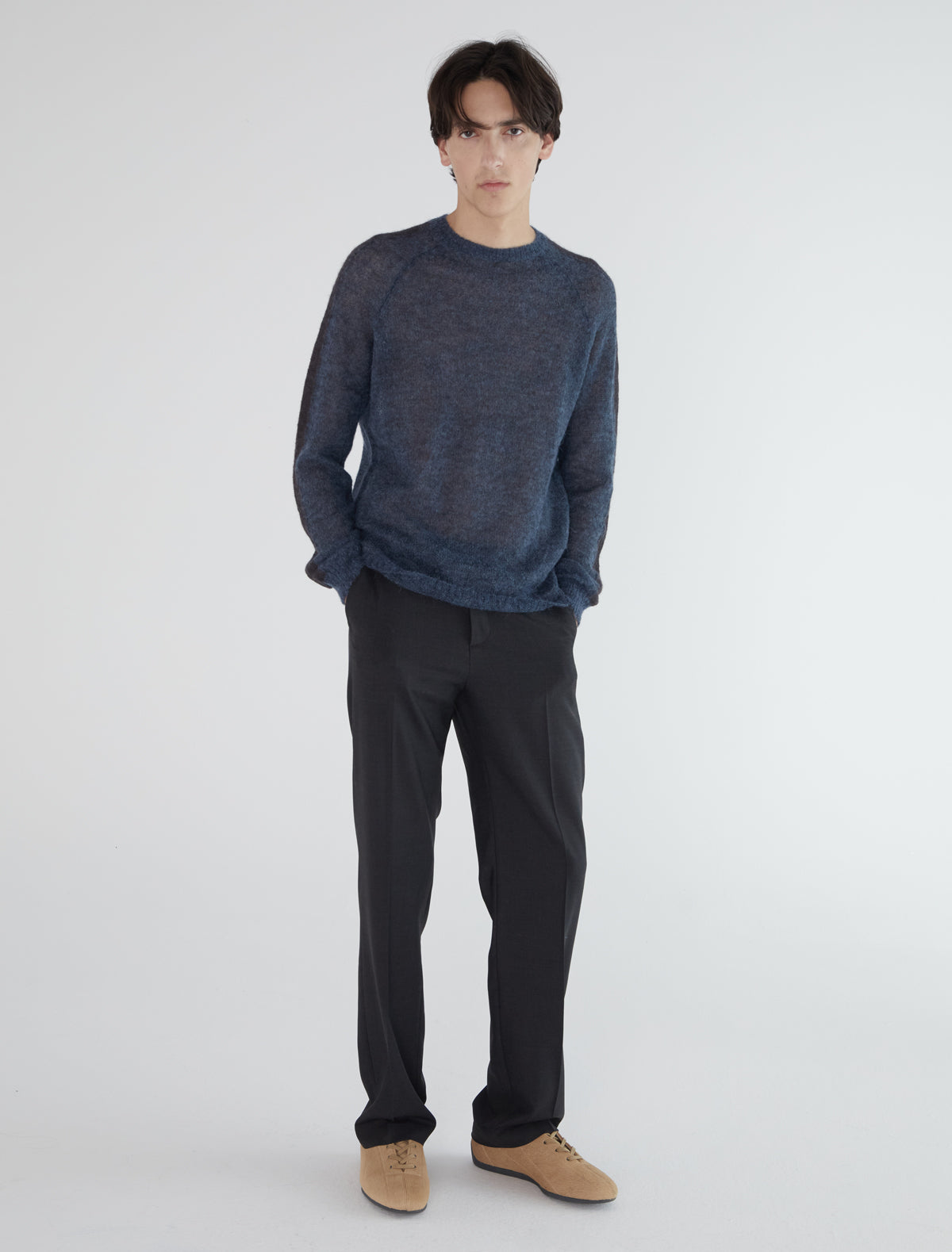 no 2656 / Dan