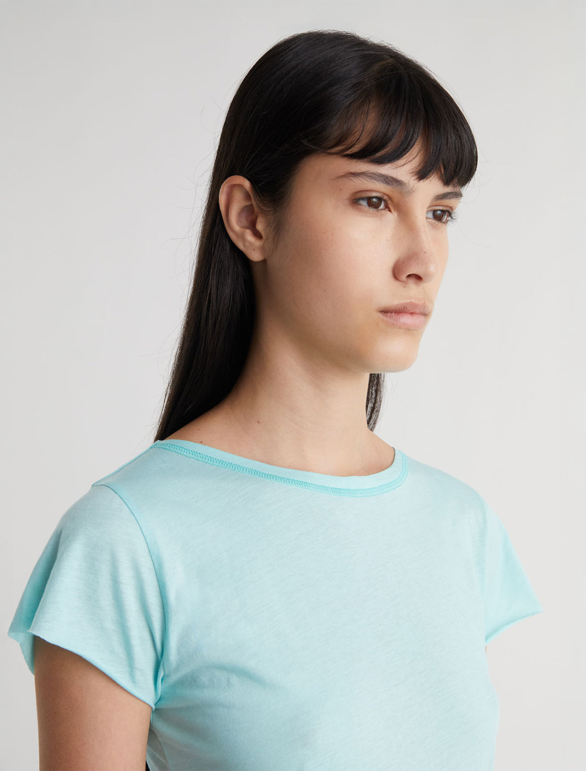 no 2914 / Katia