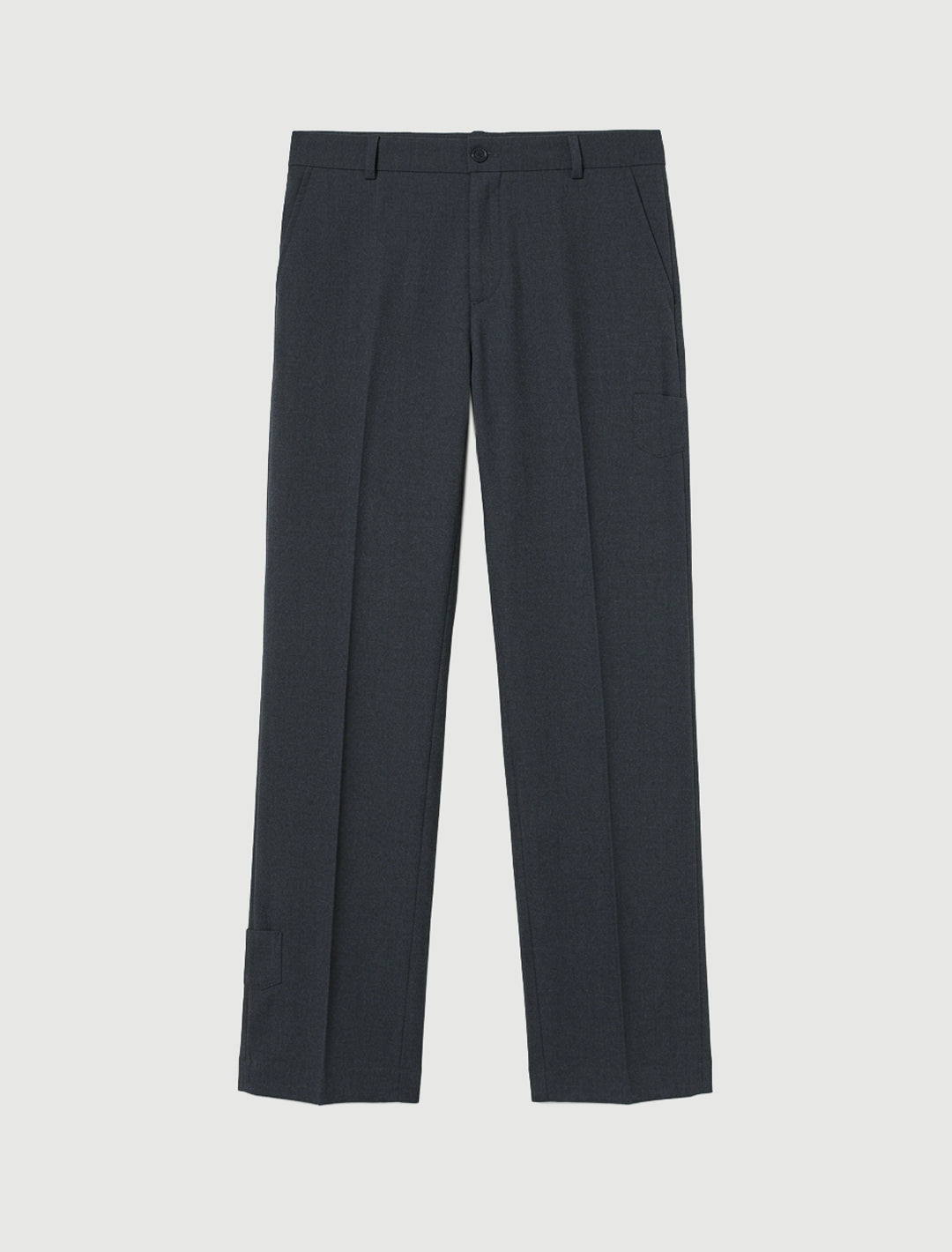 no 2855 / Lane Pockets