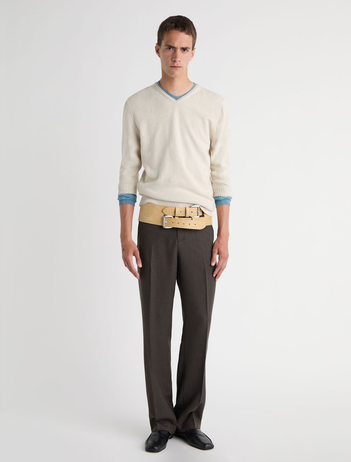 no 2920 / Mel