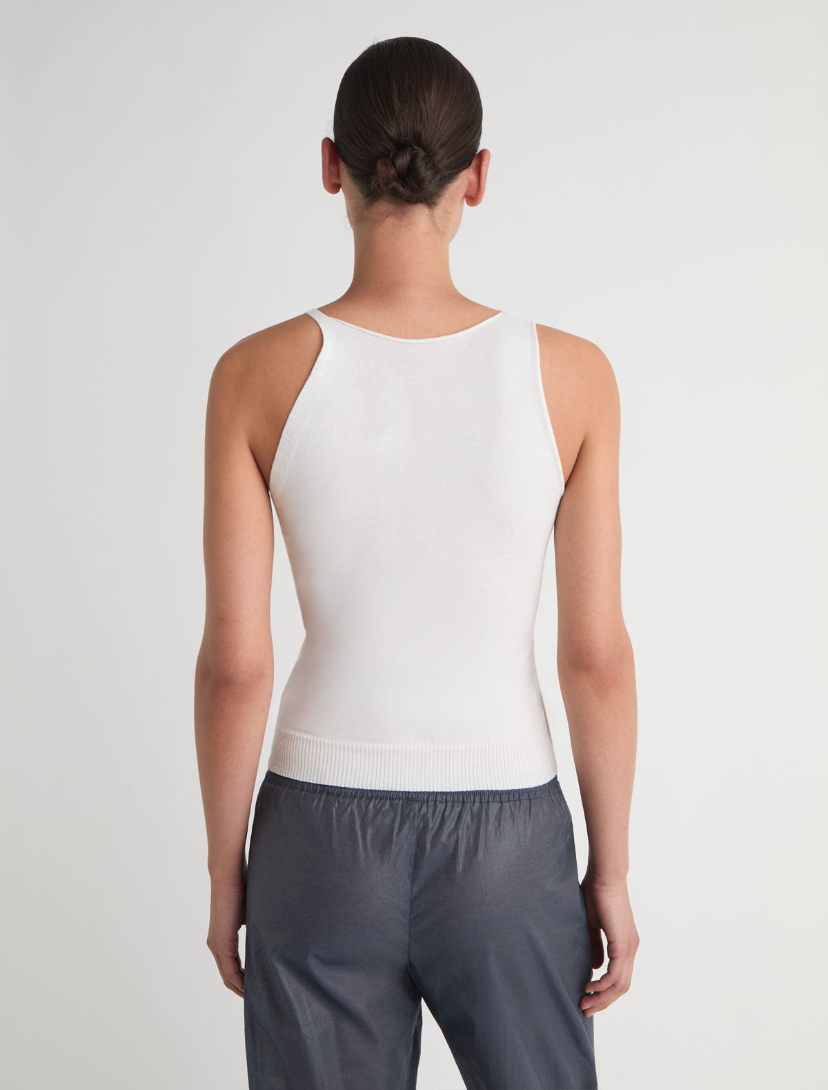 no 2939 / Lani