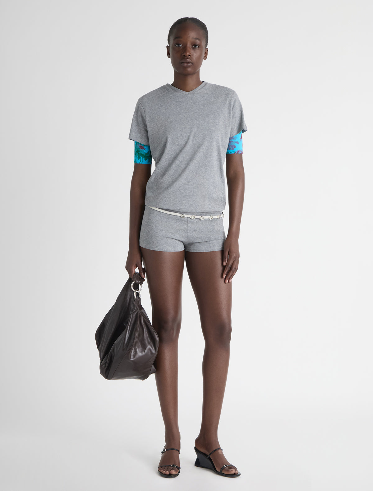 SS26 - Look 104