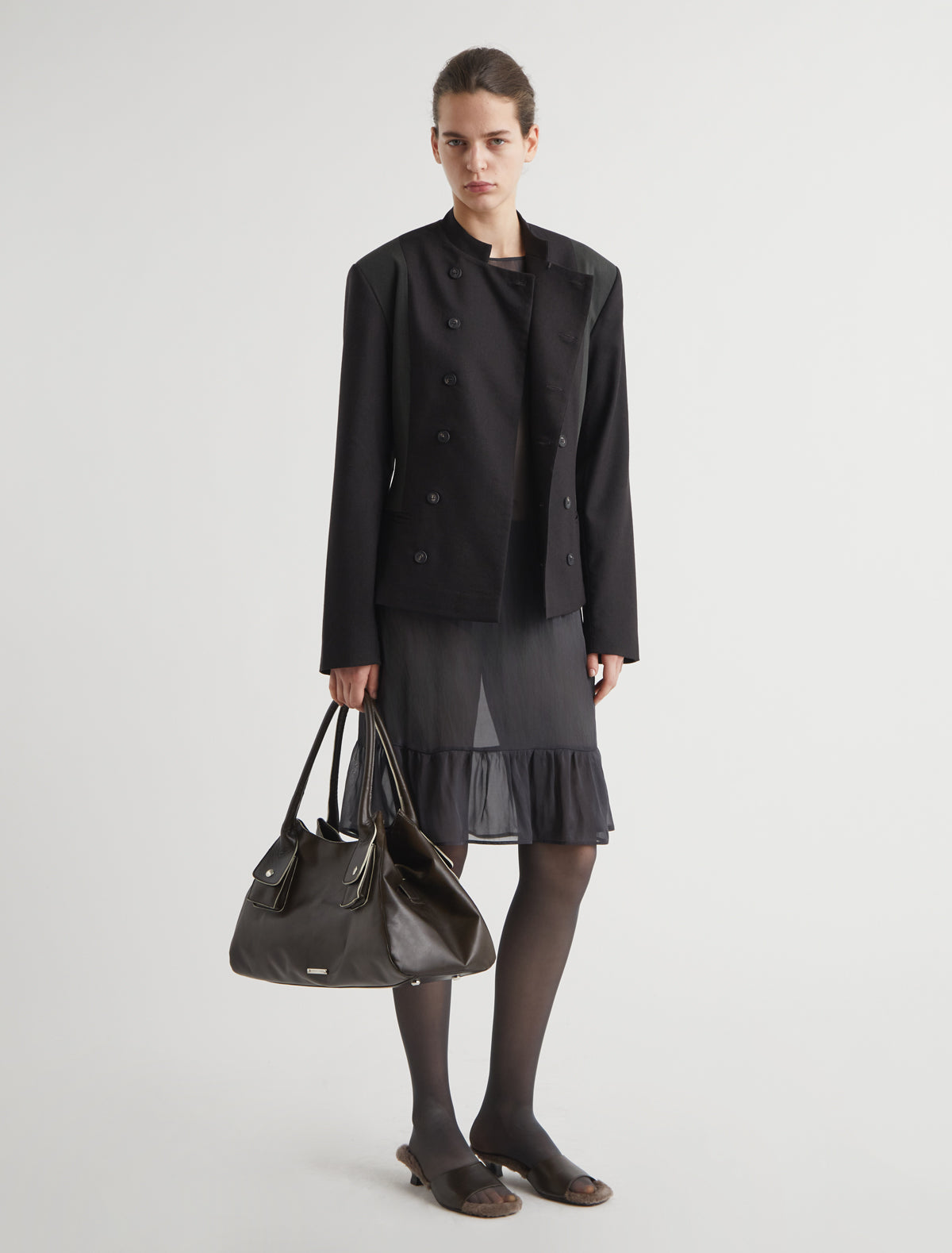 Aw26 look 21