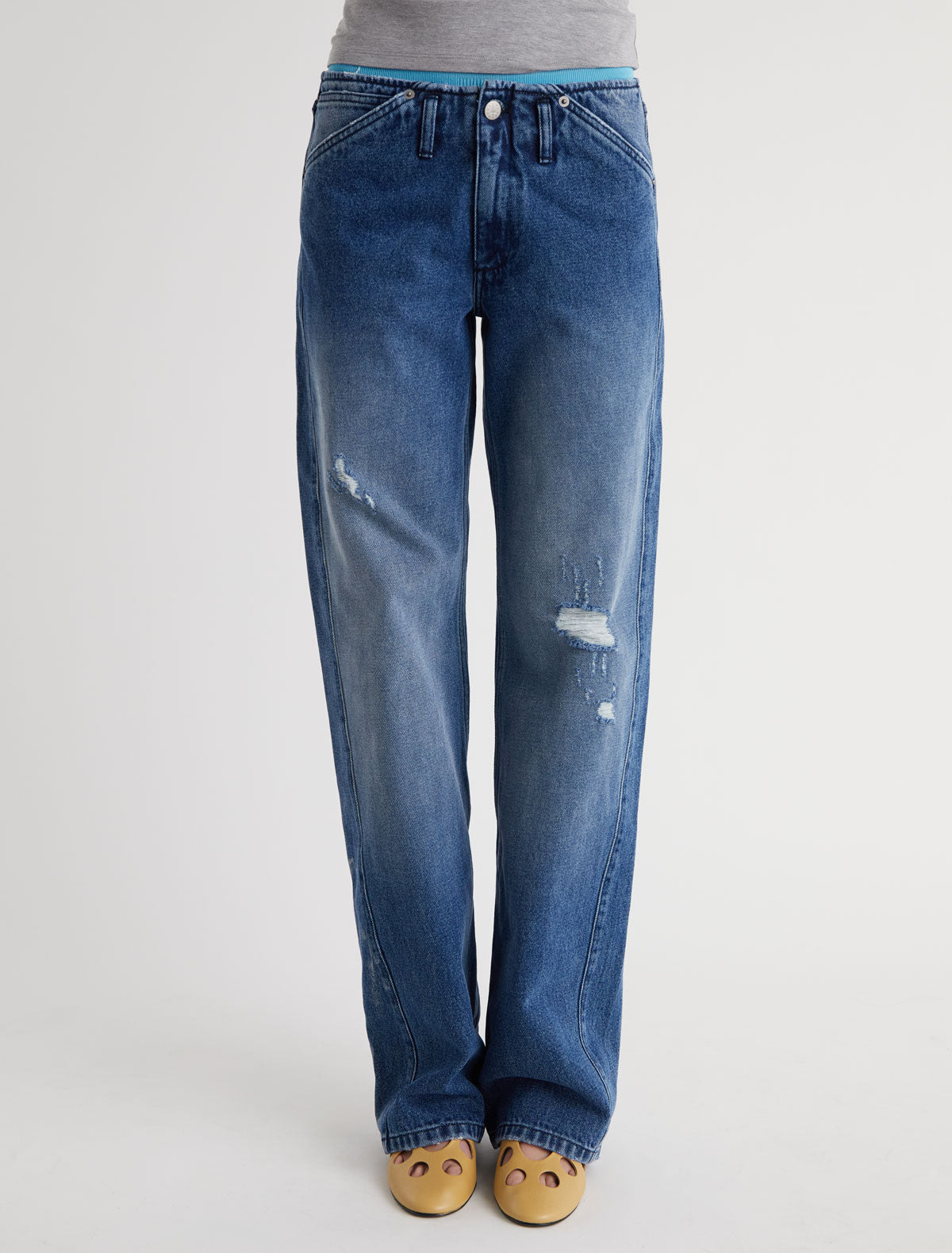 no 2906 / Lonati