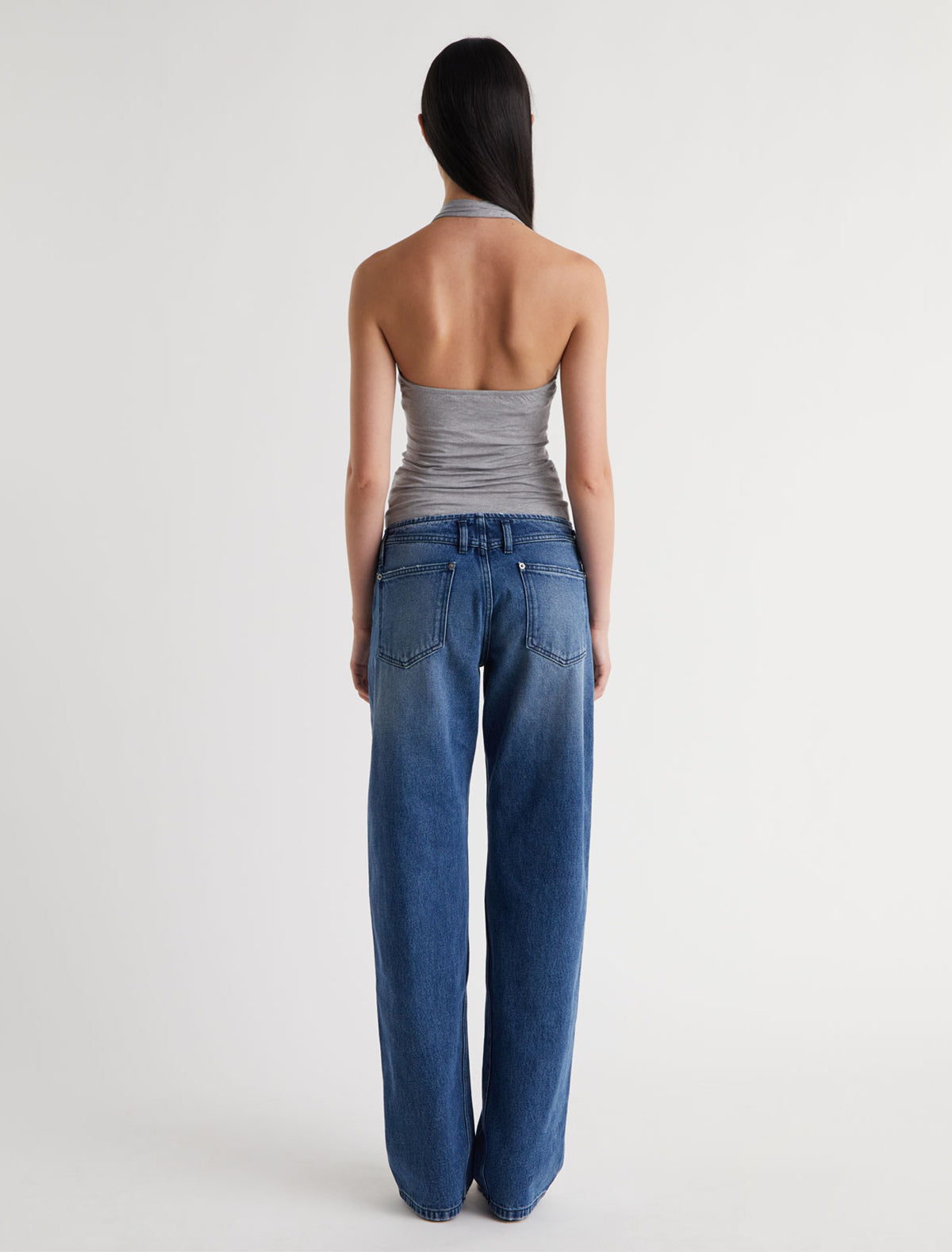 no 2906 / Lonati