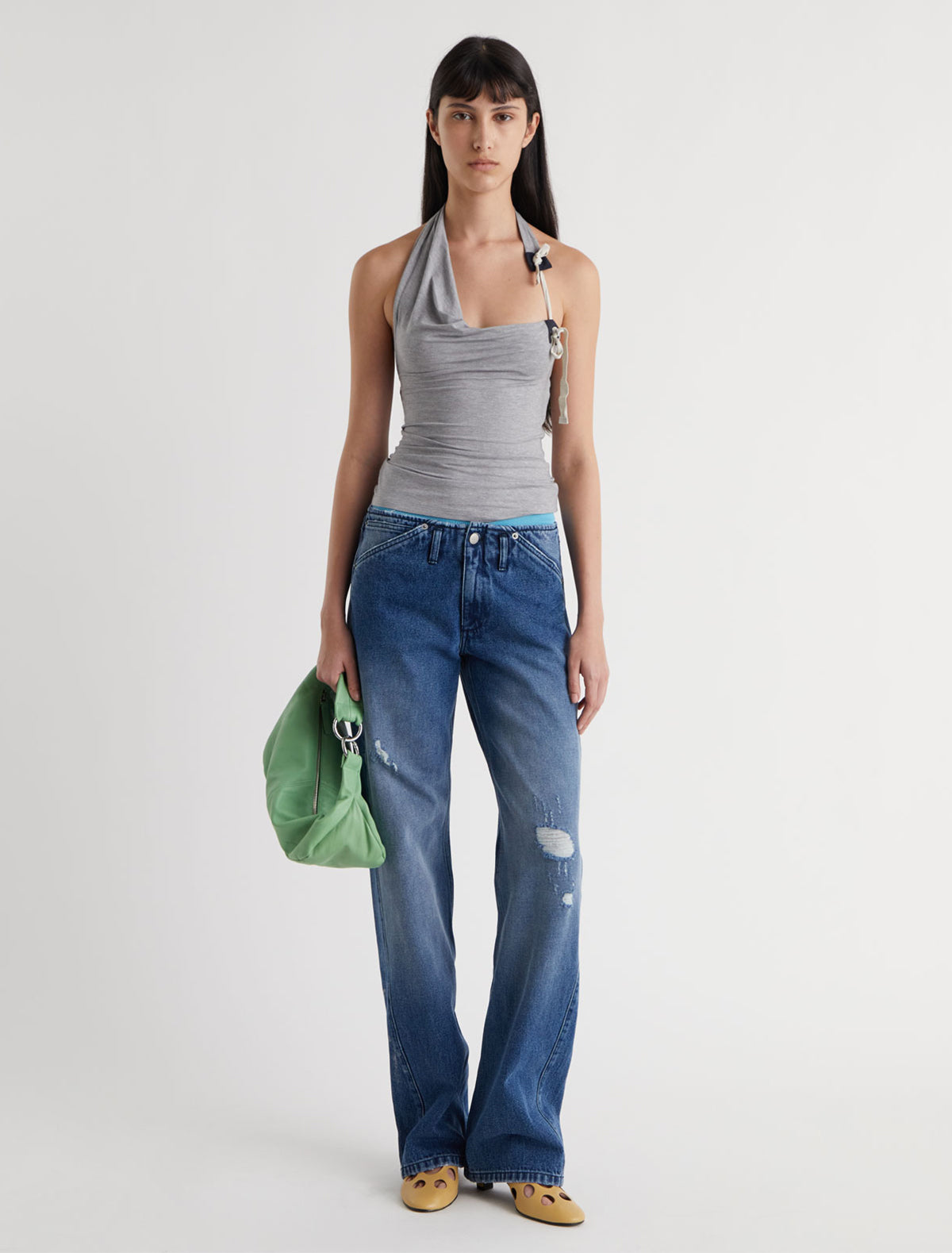 no 2906 / Lonati