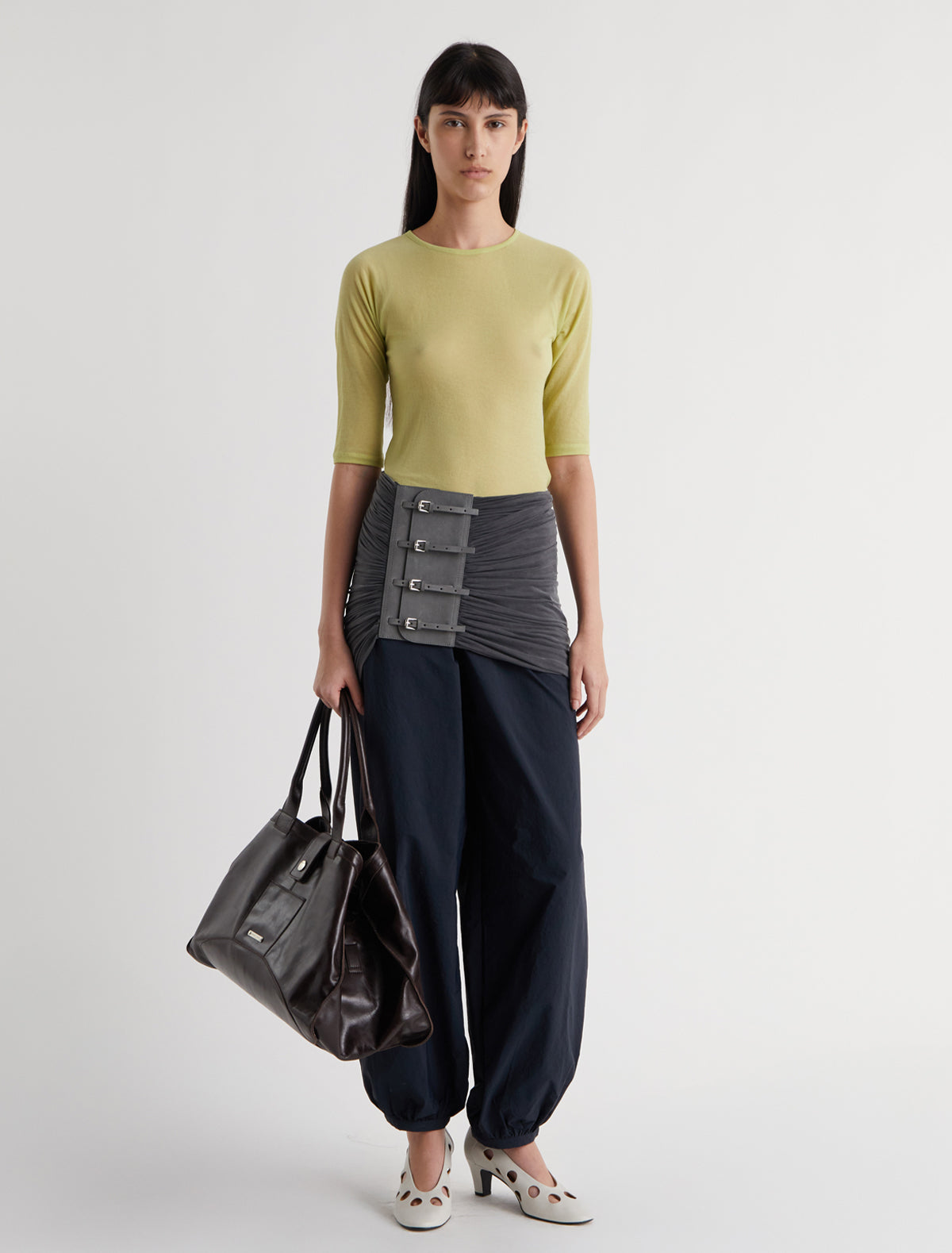 Ss26 look 71