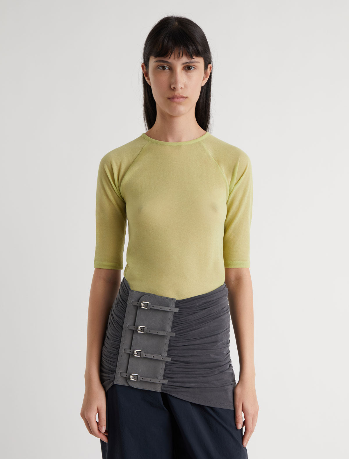 no 2893 / Long Adriana