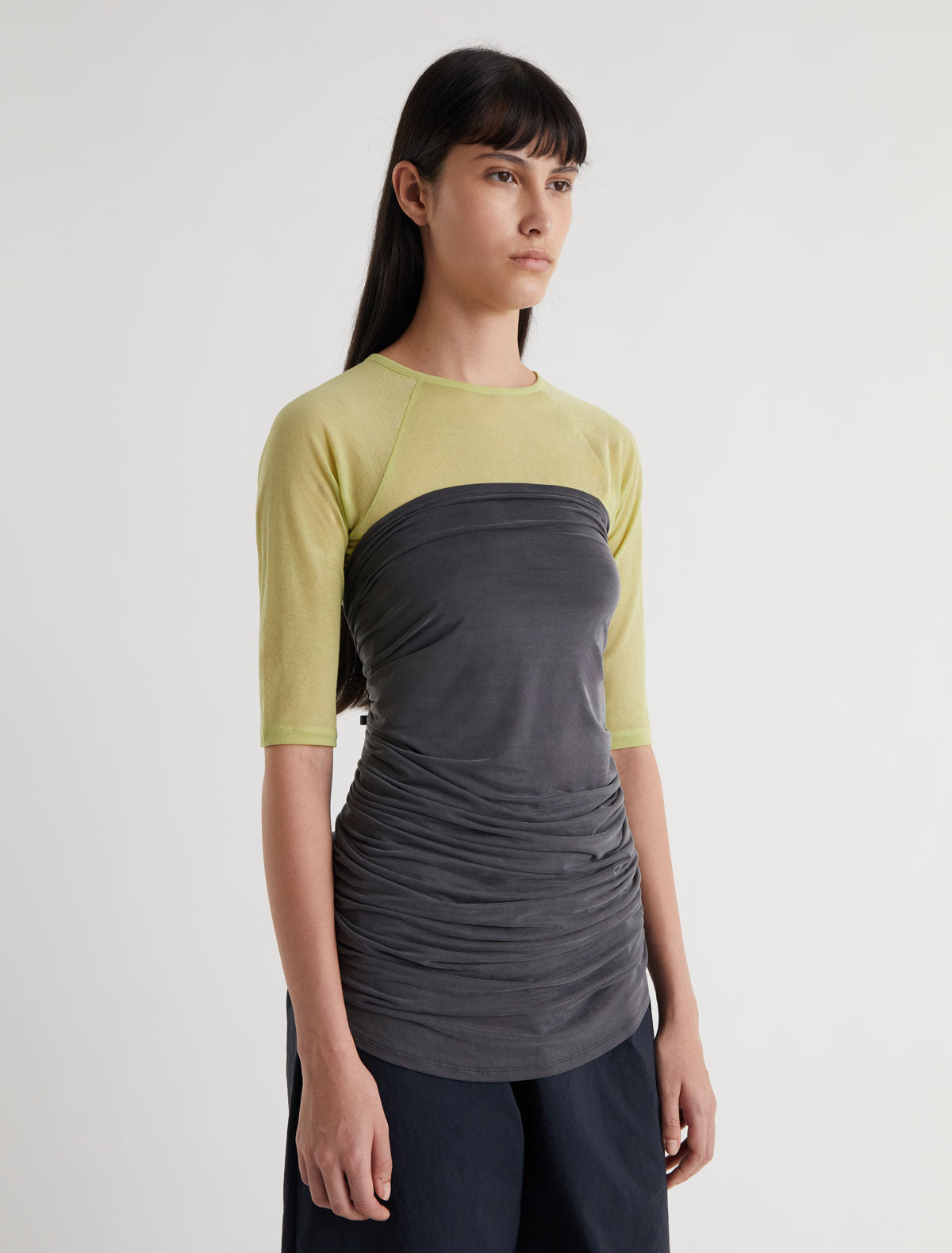 no 2893 / Long Adriana