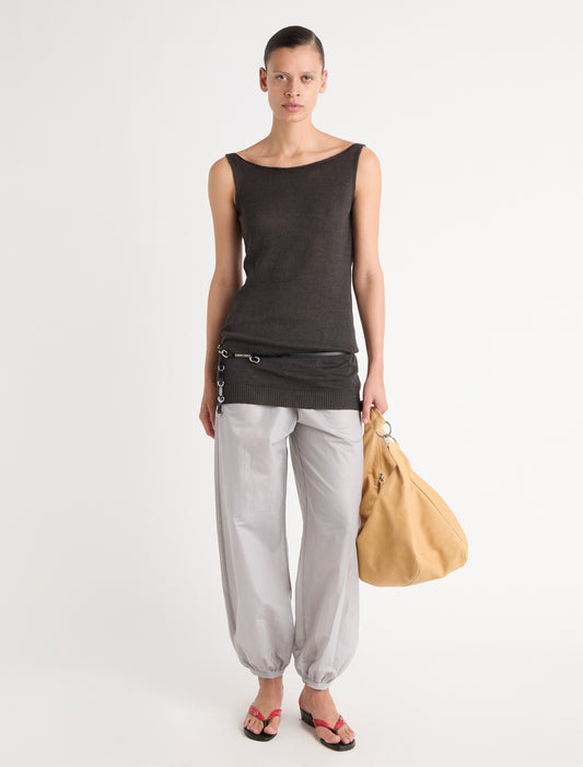 SS26 - Look 79