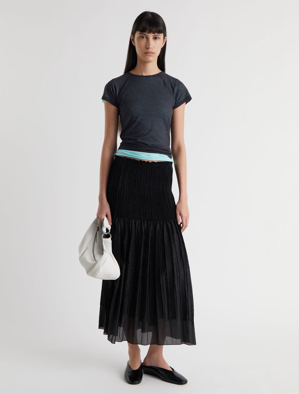 no 2908 / Long Lupe