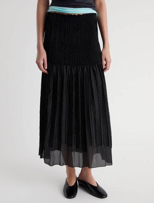 no 2908 / Long Lupe