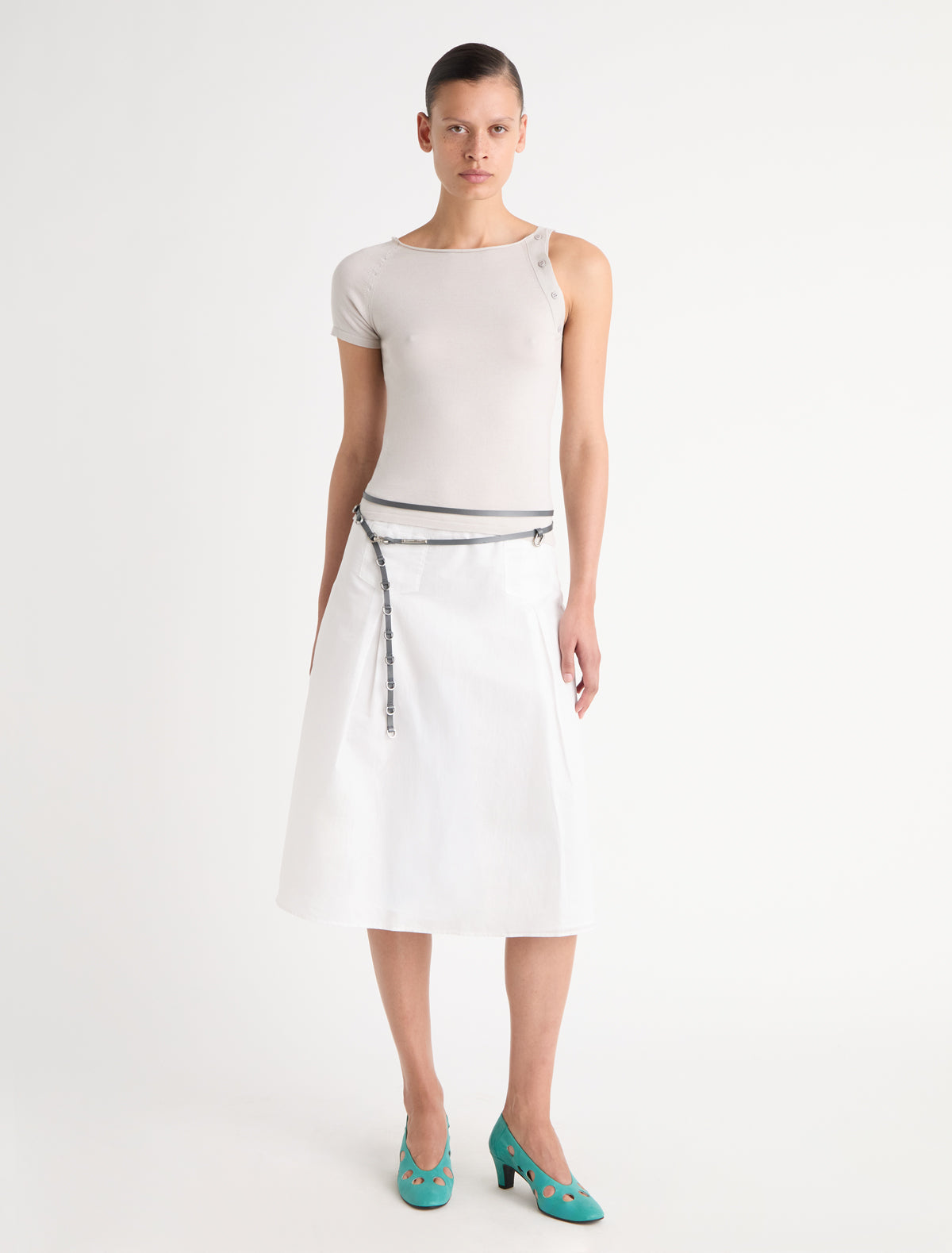 Ss26 look 118