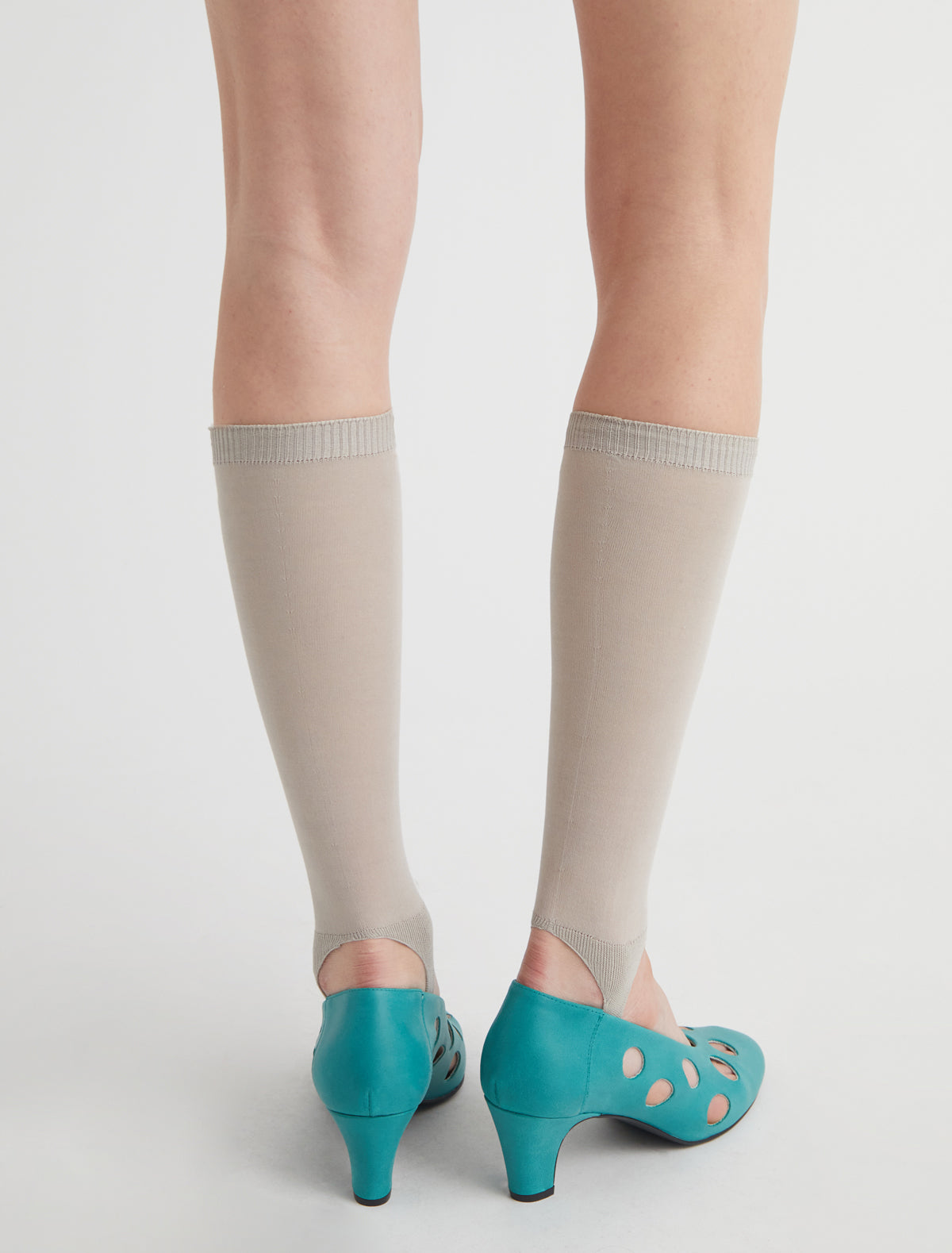 no 2790 / Long Dina