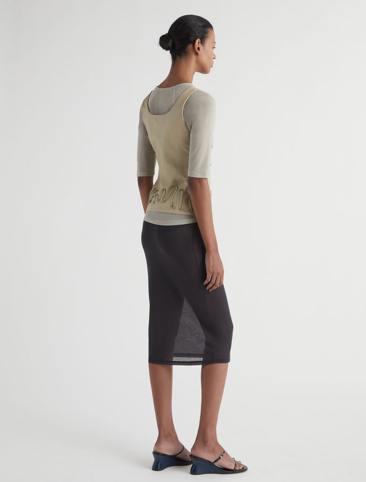 no 2824 / Long Tina