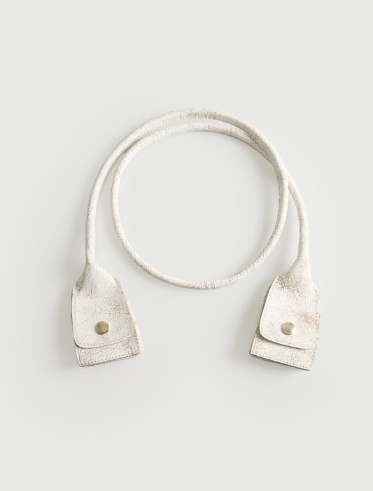 no 3039 / Long Vega Strap