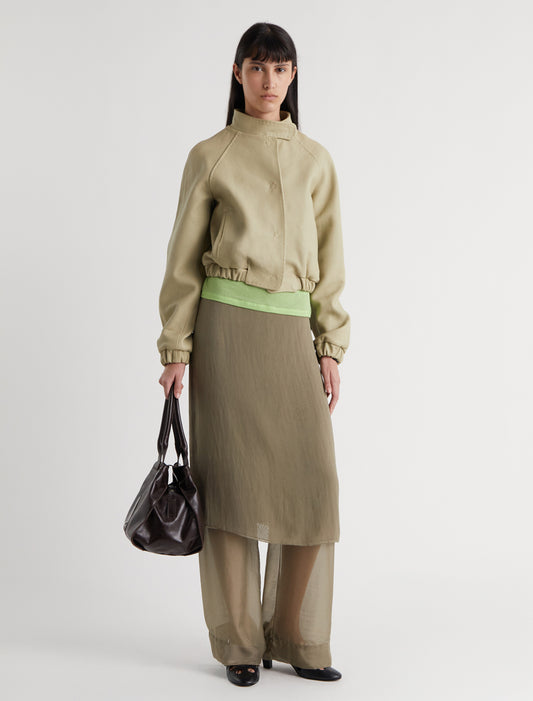 SS26 - Look 49