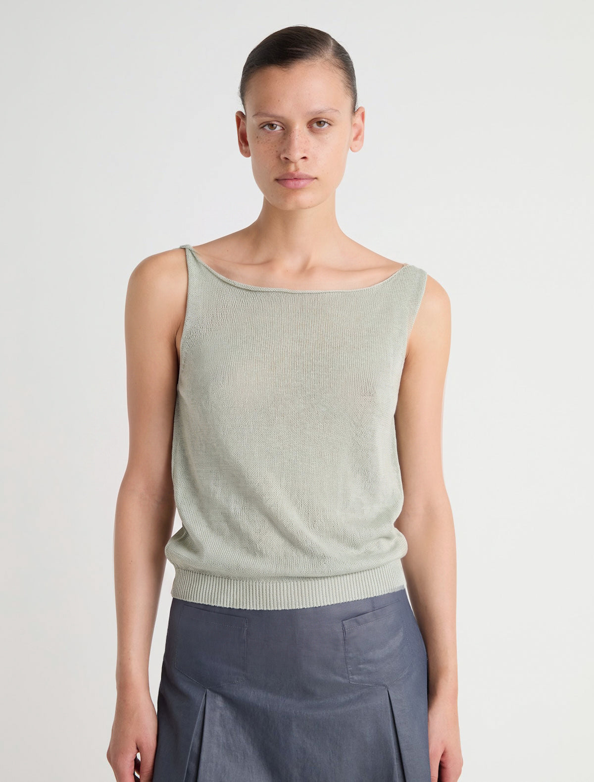 no 2941 / Lotti