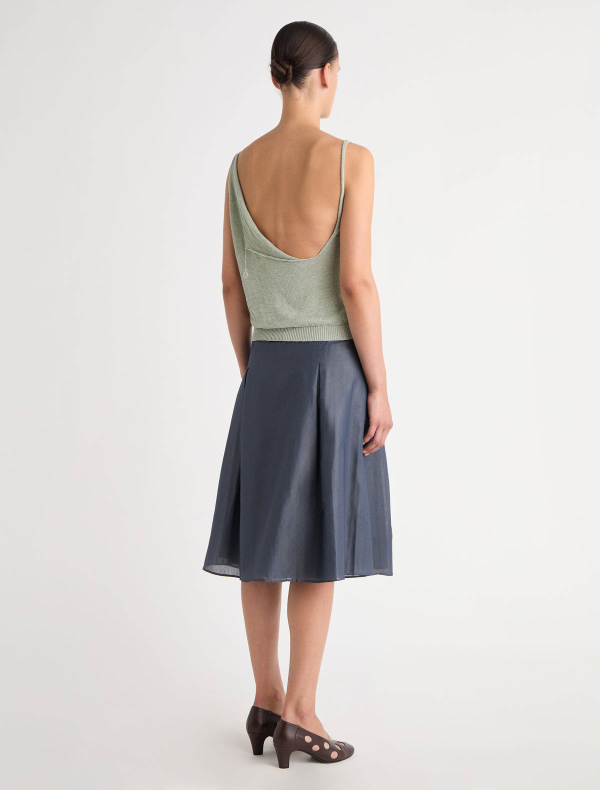 no 2941 / Lotti