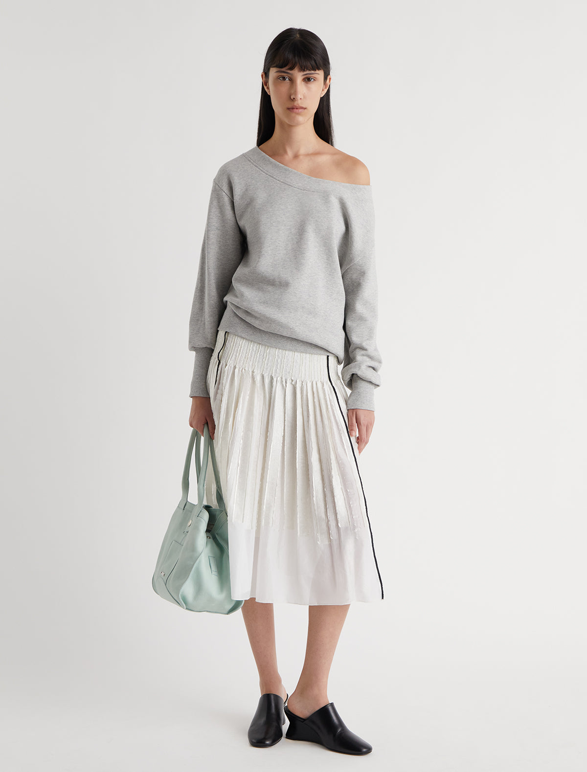 SS26 - Look 63