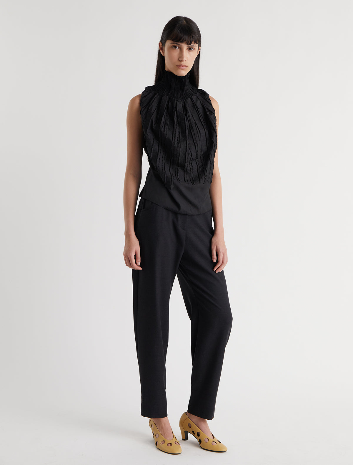 SS26 - Look 64