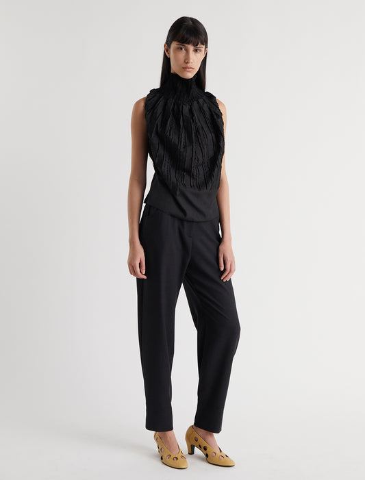SS26 - Look 64