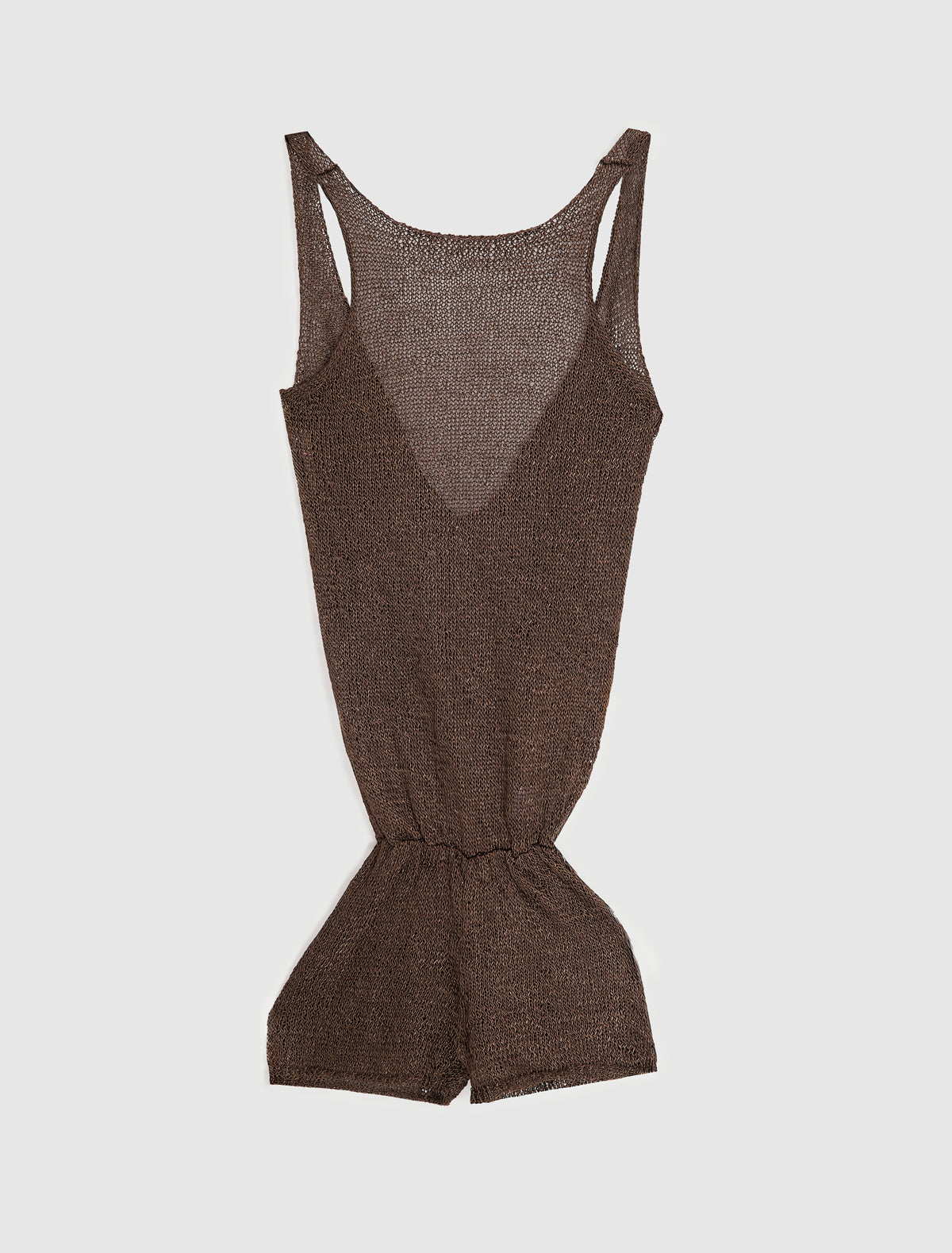 no 3001 / Lupo