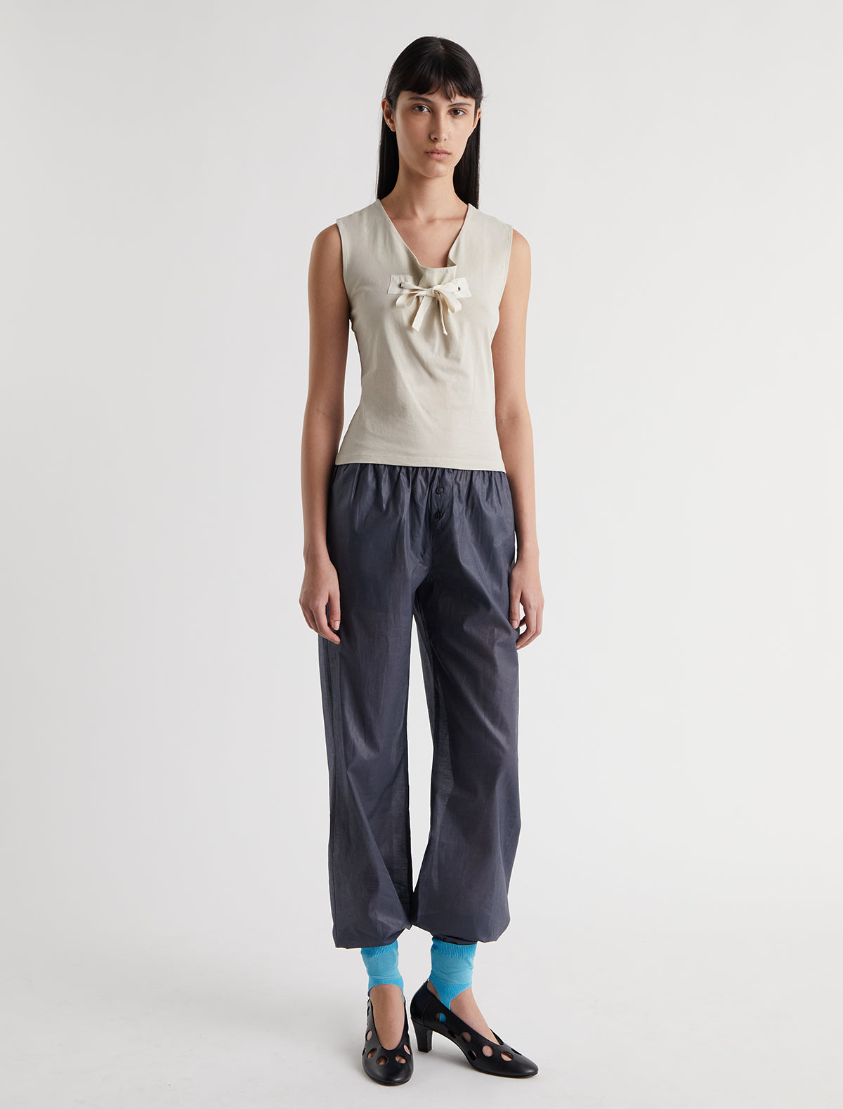 Ss26 look 88
