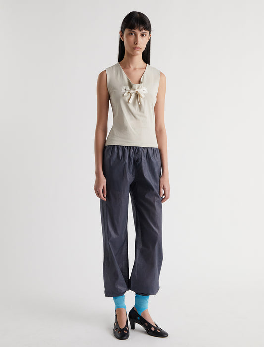 SS26 - Look 65