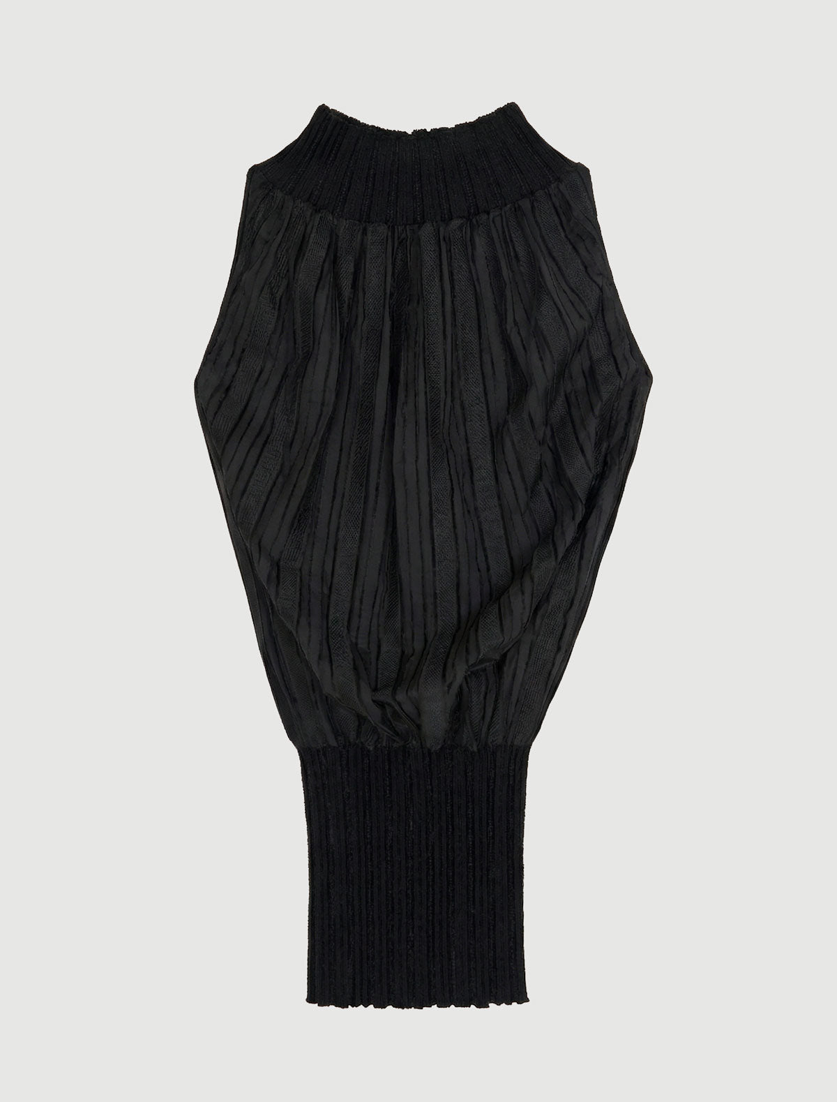 no 2910 / Mapo Dress