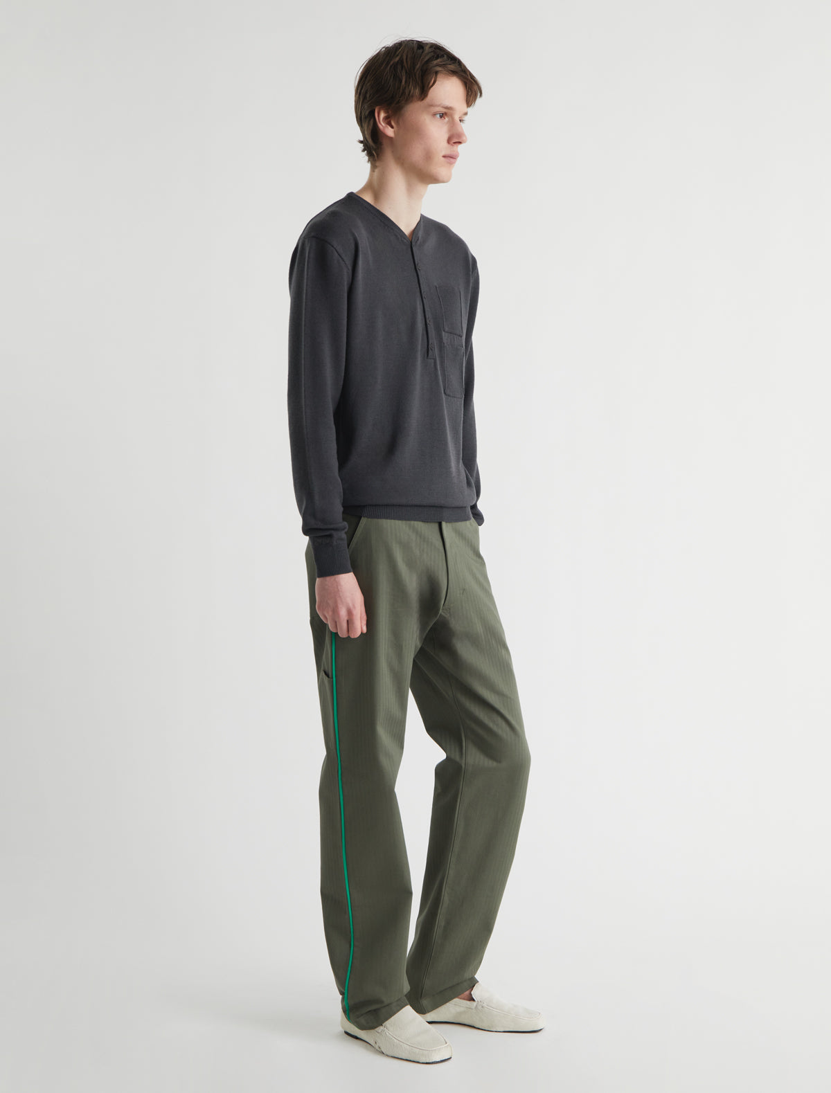 no 2870 / Micaela B II