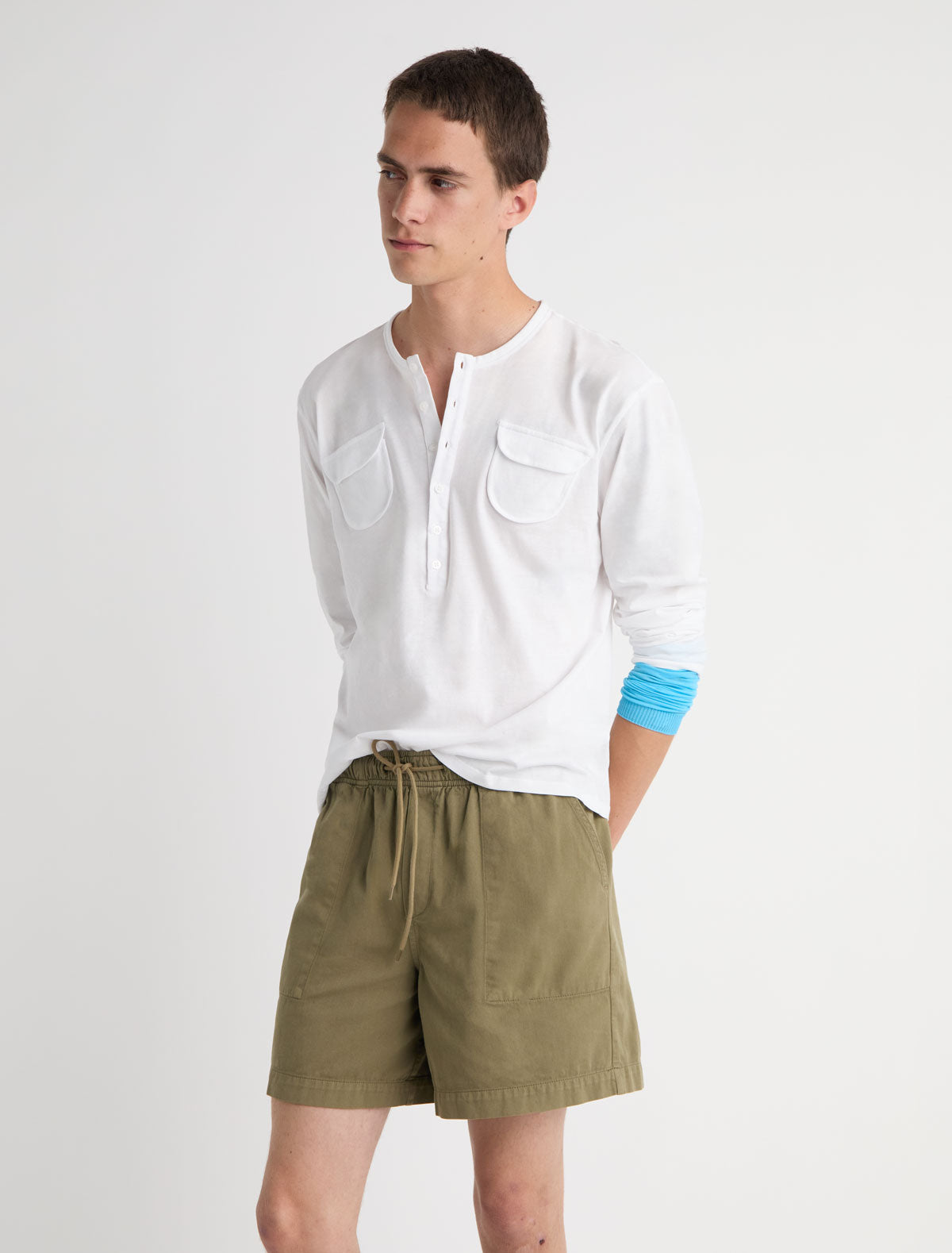 no 2922 / Mau