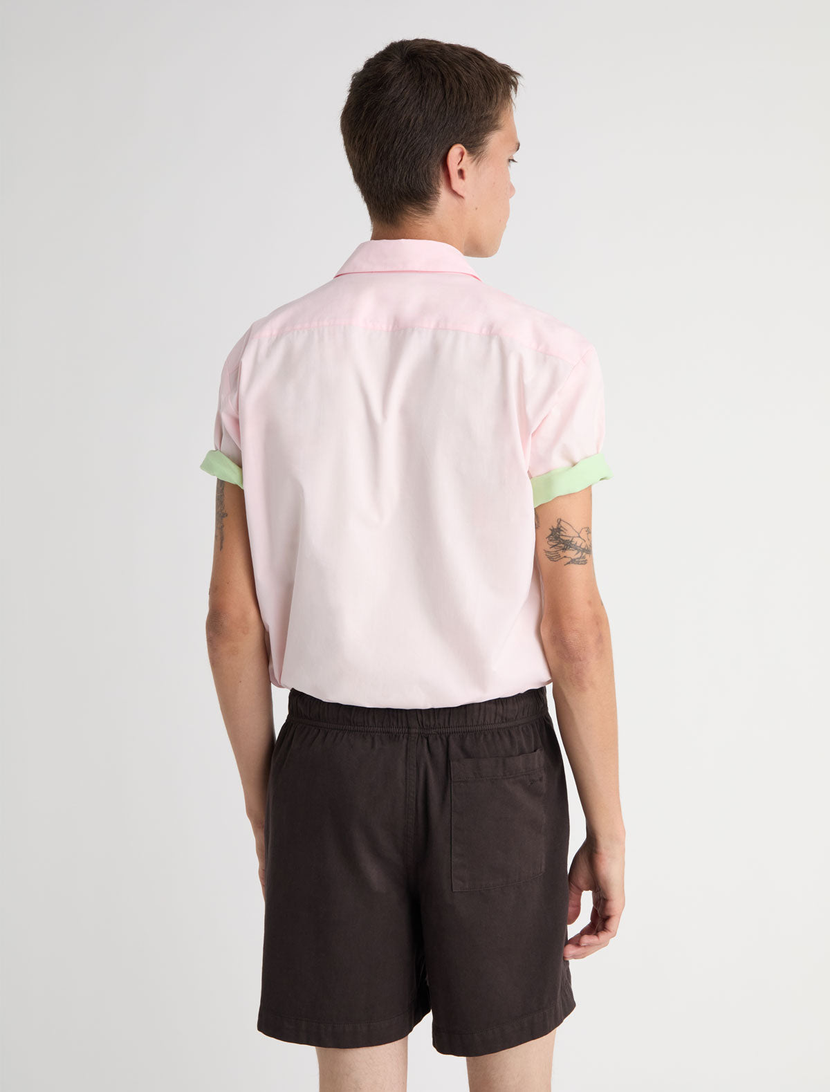 no 2922 / Mau