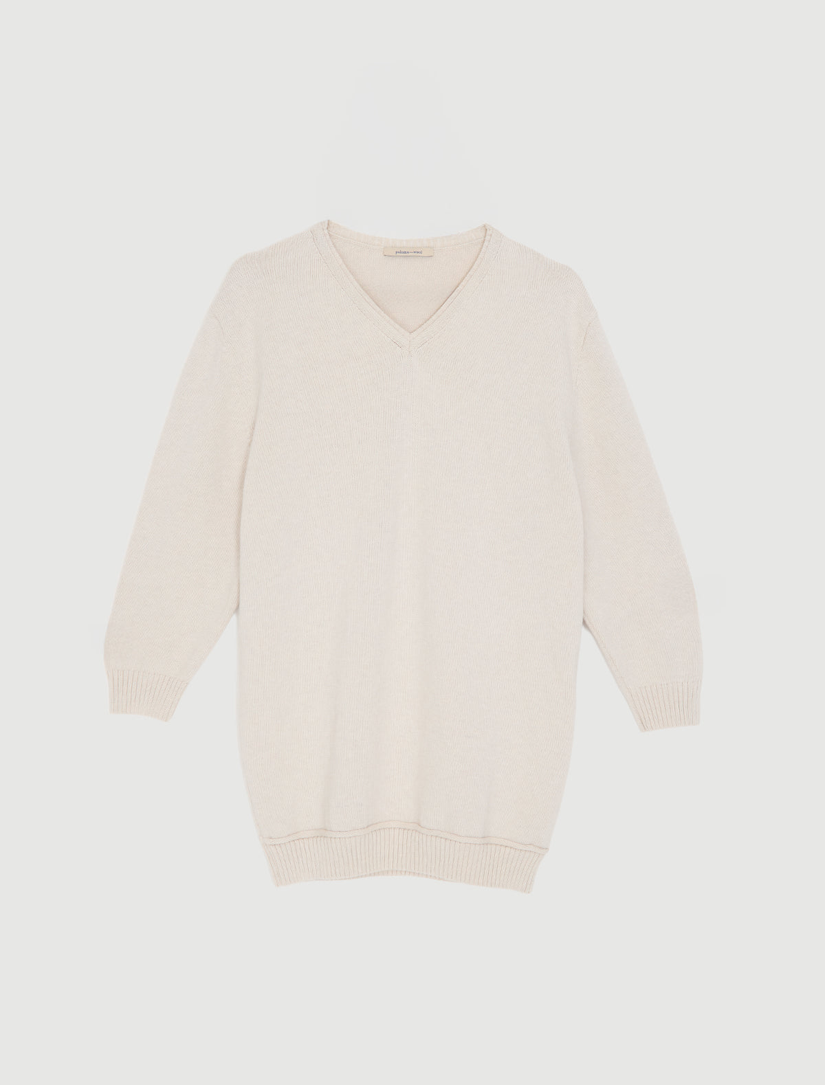 no 2920 / Mel