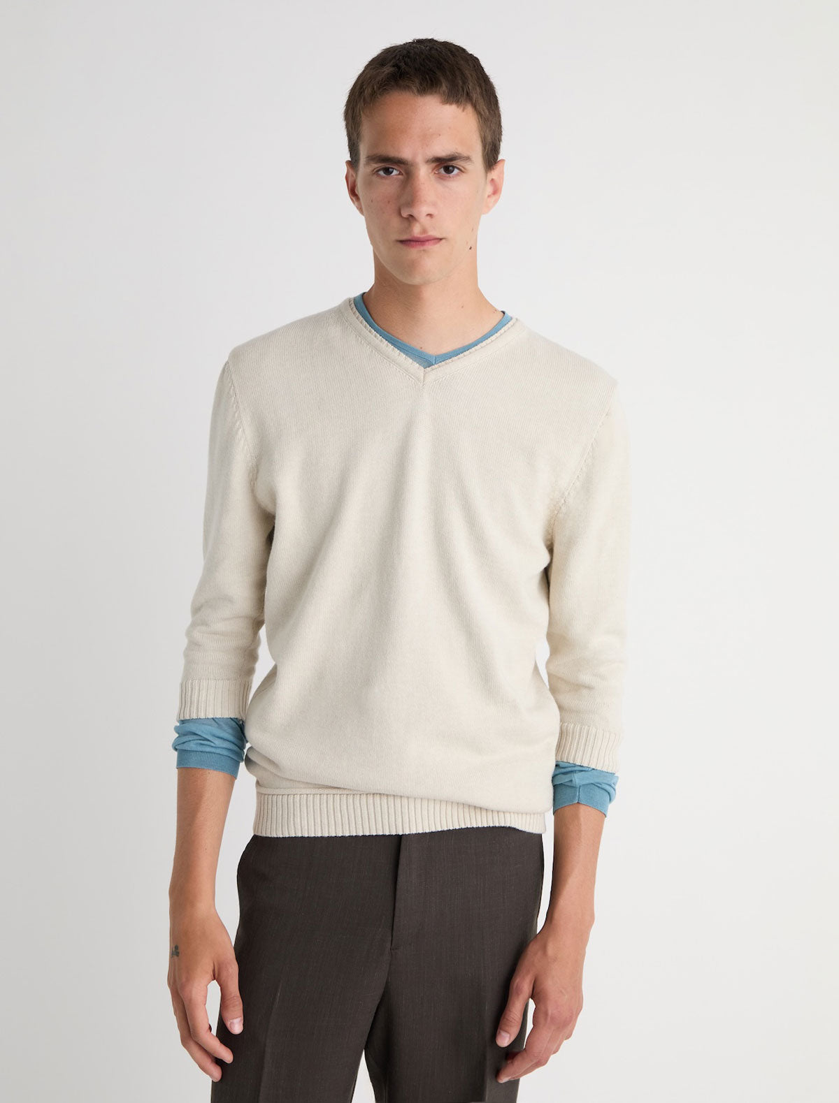no 2920 / Mel