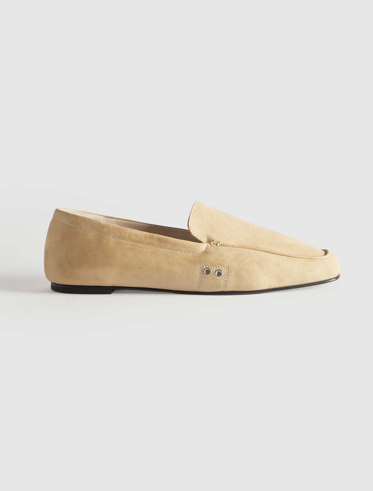 no 2869 / Micaela B