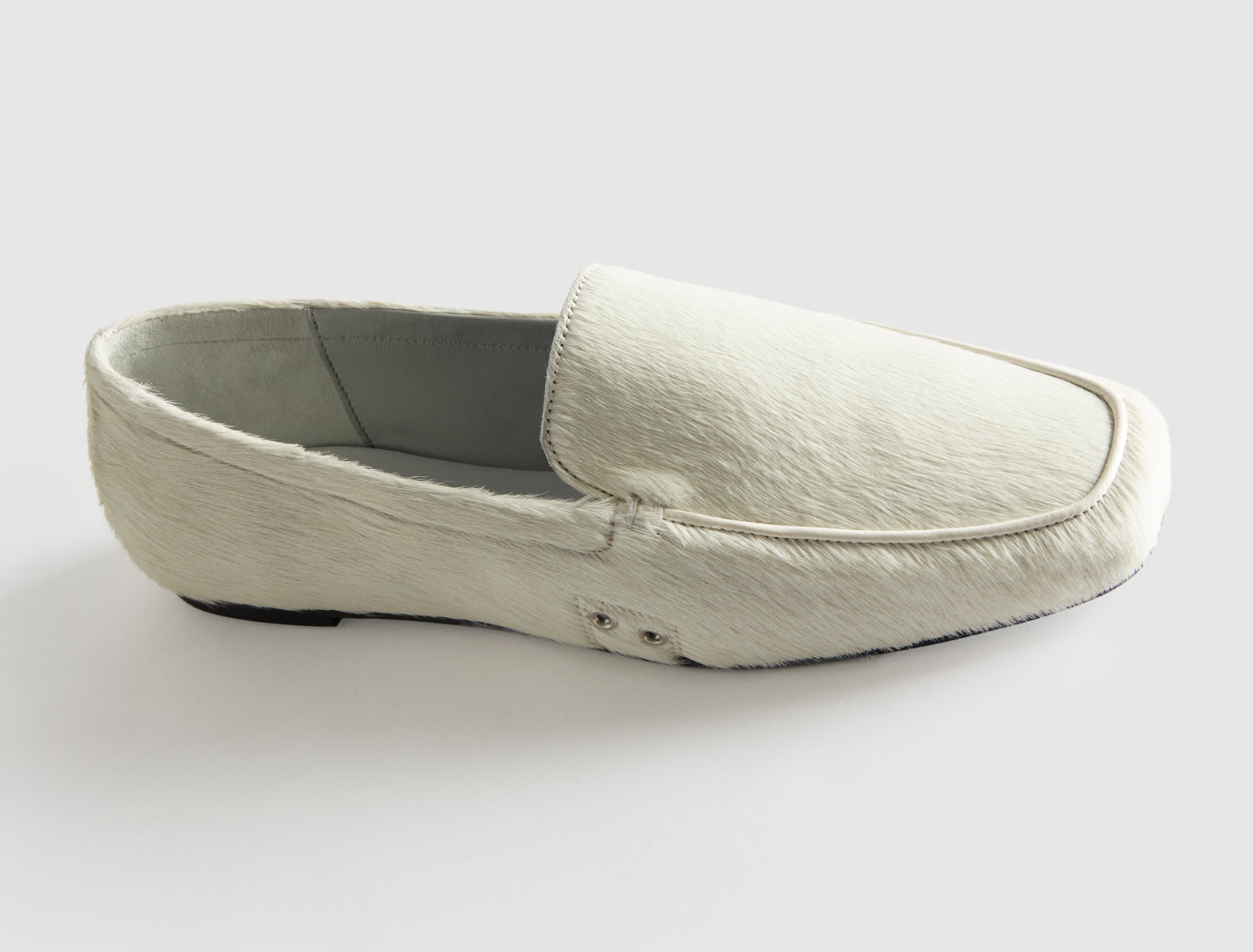 Micaela b ii blanco roto