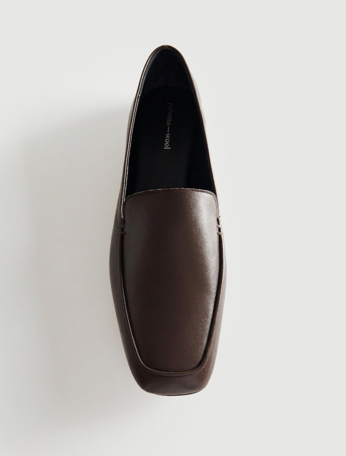 no 2869 / Micaela B