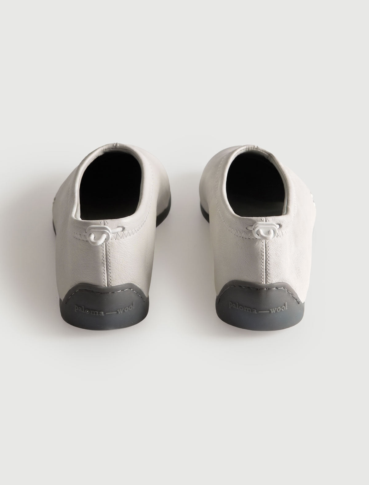 Miles ii water shoe inspired version miles sneakers offwhite
