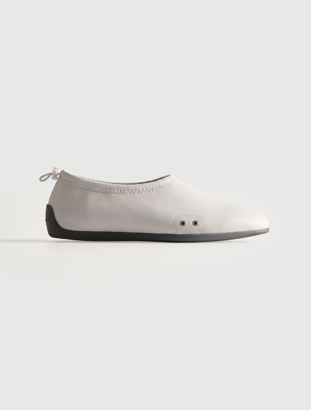 Miles ii water shoe inspired version miles sneakers offwhite