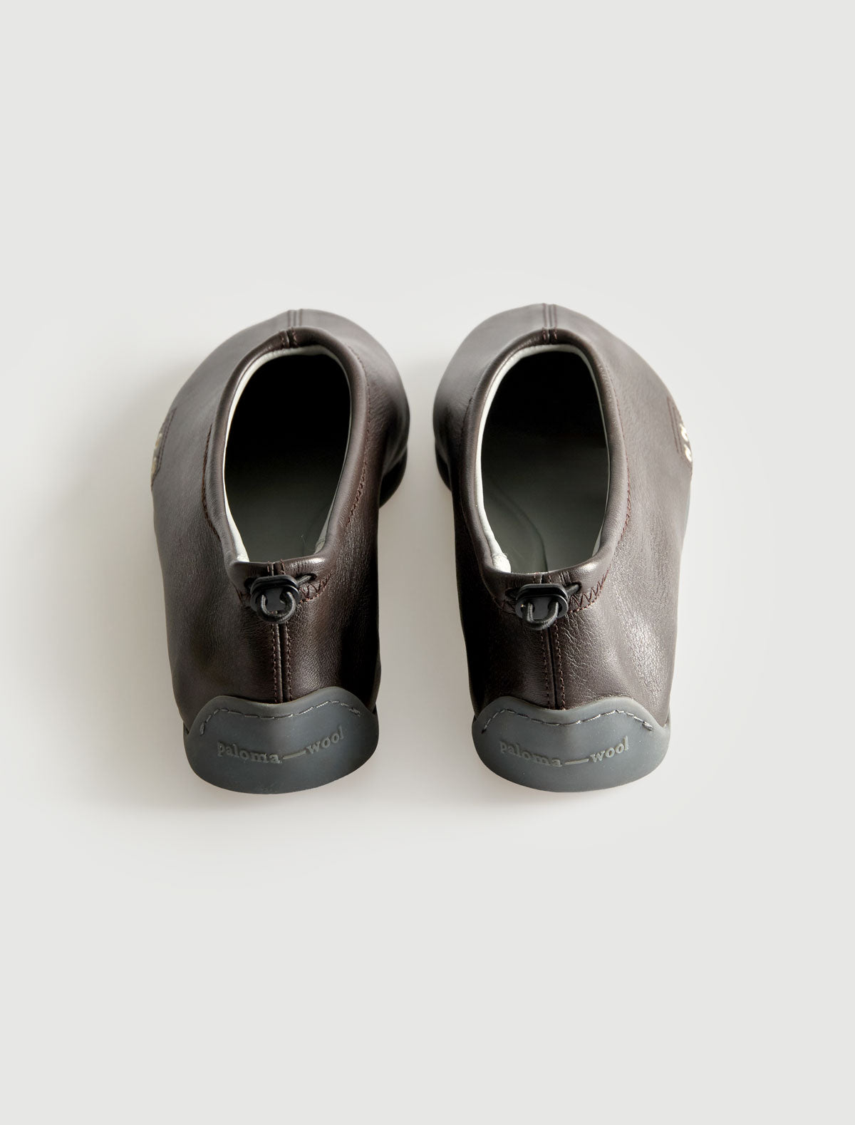 no 2916 / Miles II