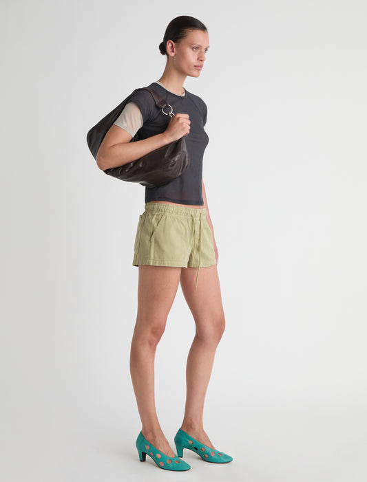 SS26 - Look 81
