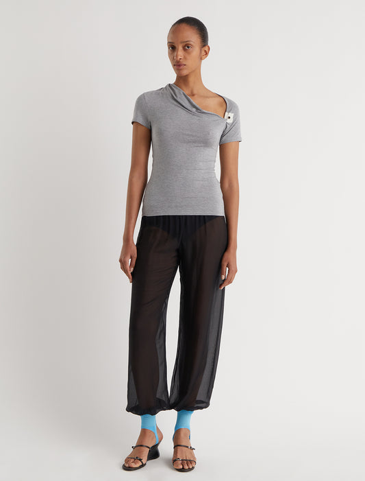 SS26 - Look 66