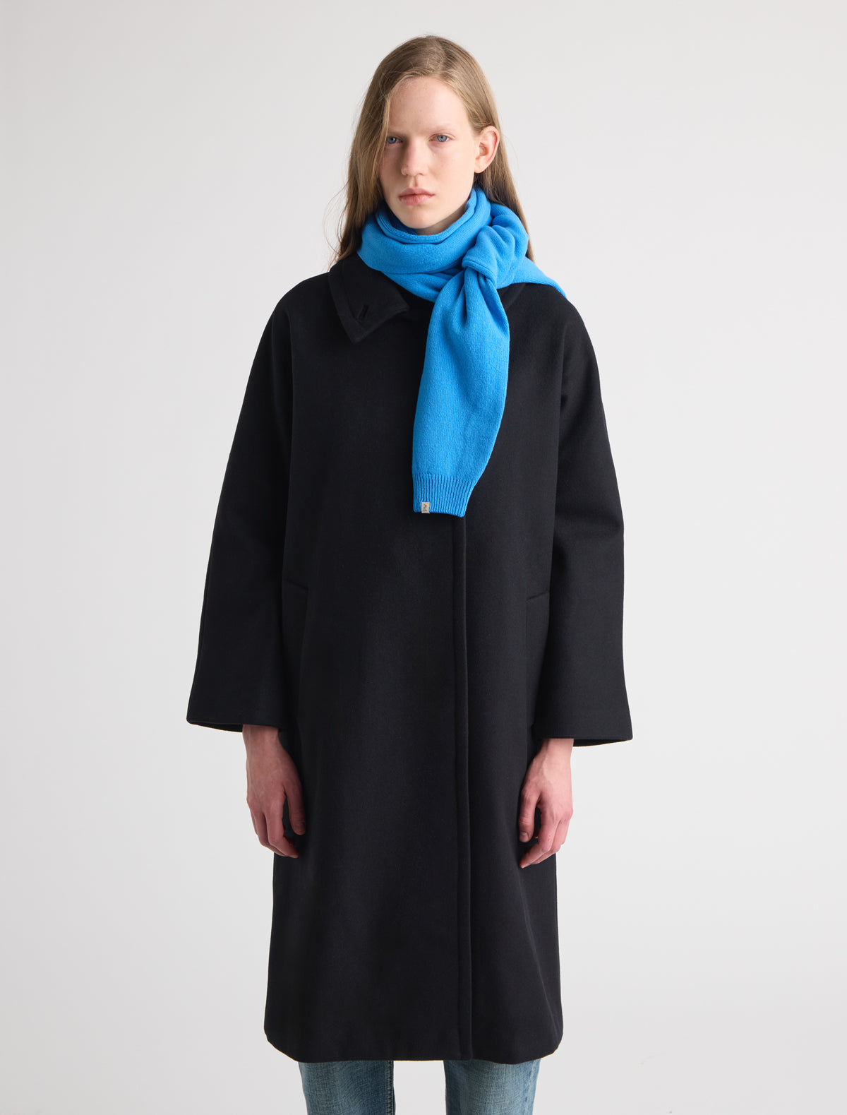 no 2716 / Moix