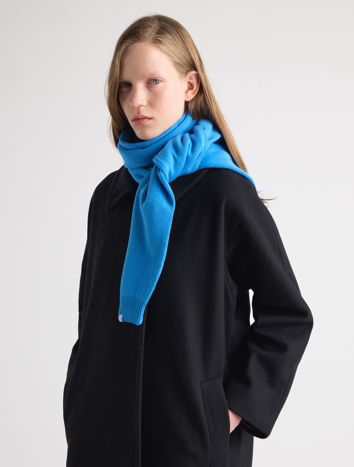 no 2716 / Moix