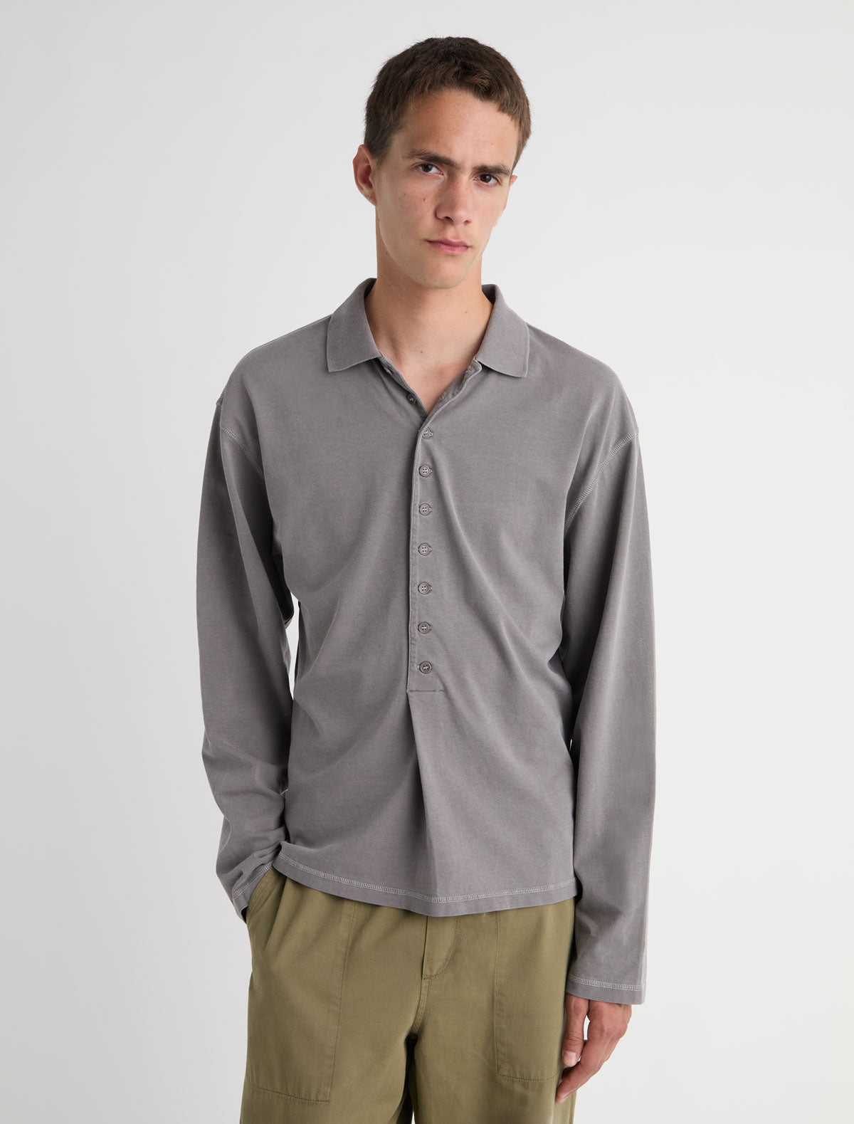 no 2931 / Mori