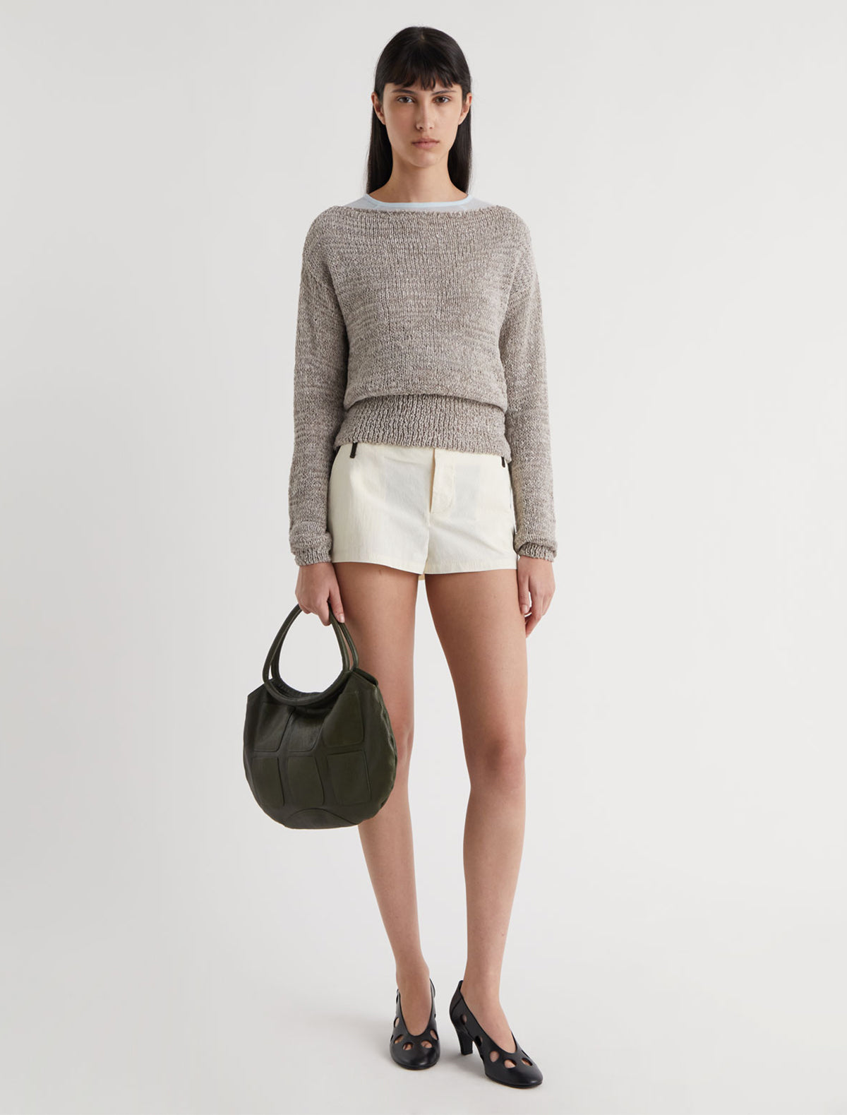 SS26 - Look 67