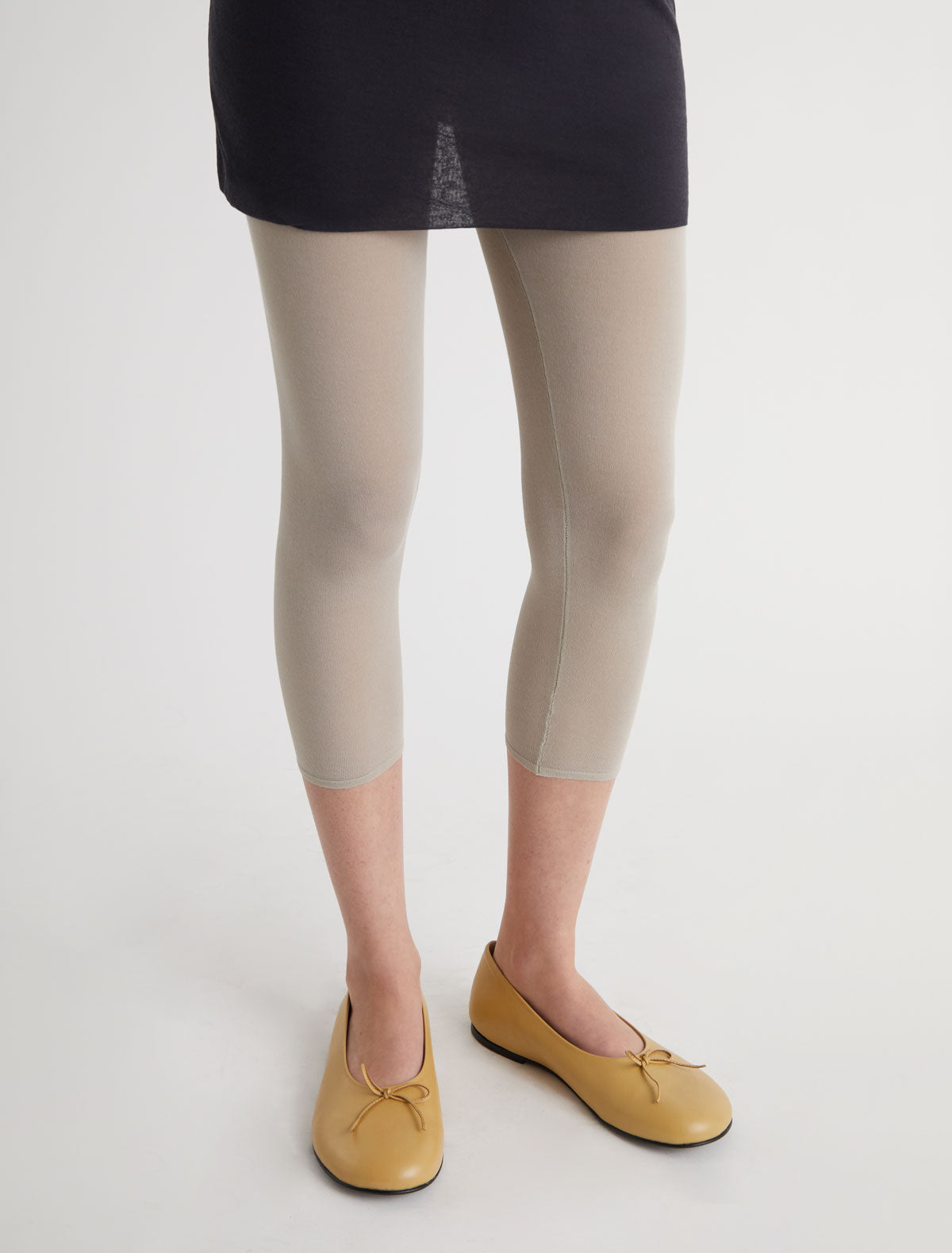 no 2896 / Napoli Ballerine