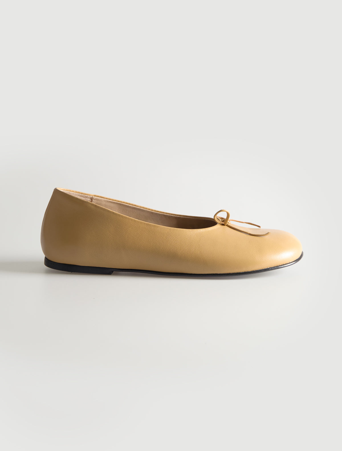 no 2896 / Napoli Ballerine